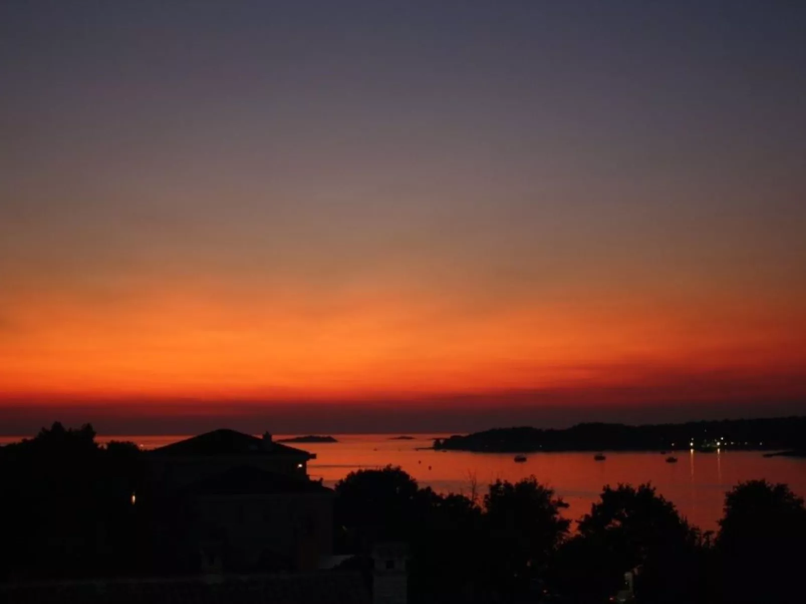 App Coki 5.-Image-tags.info