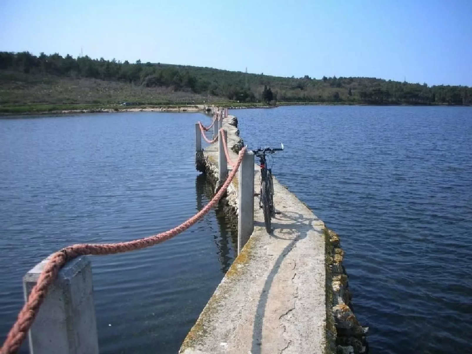 Wellness und Spa Villa Stella, in der Nähe von Stränden - Meer-Buiten