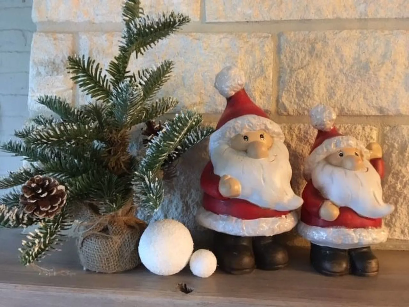 Zonneweelde bei Dünen und Wald-Buiten