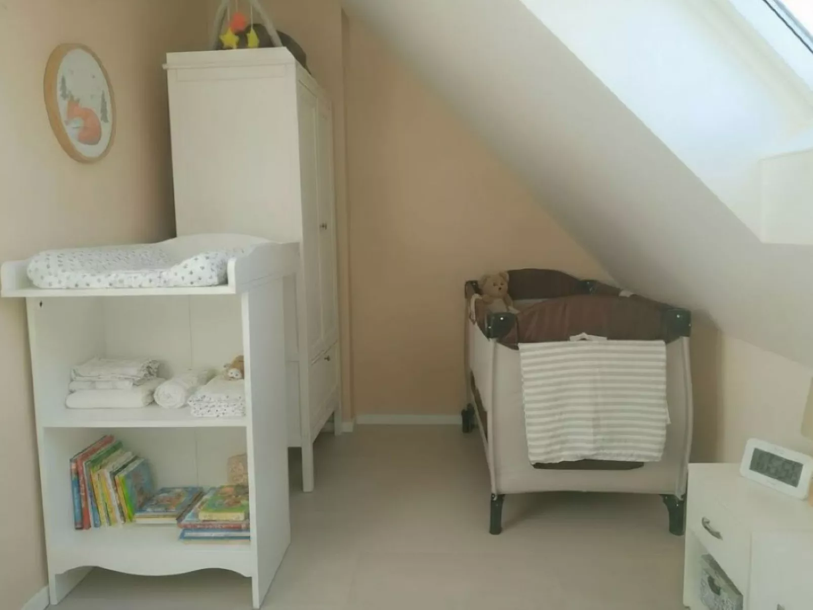 "Casa Luisa"-Image-tags.info