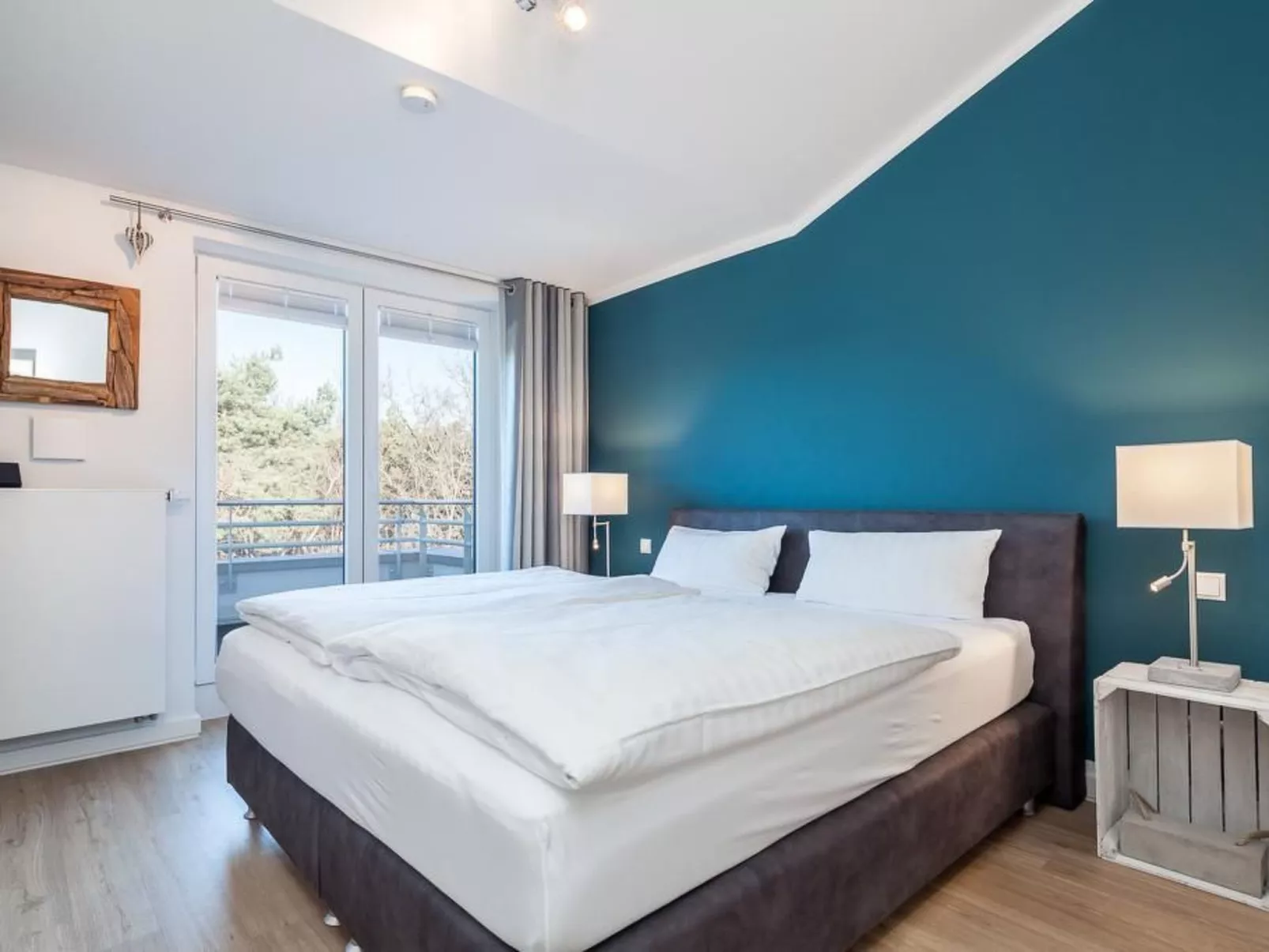 Strandgut-Image-tags.info