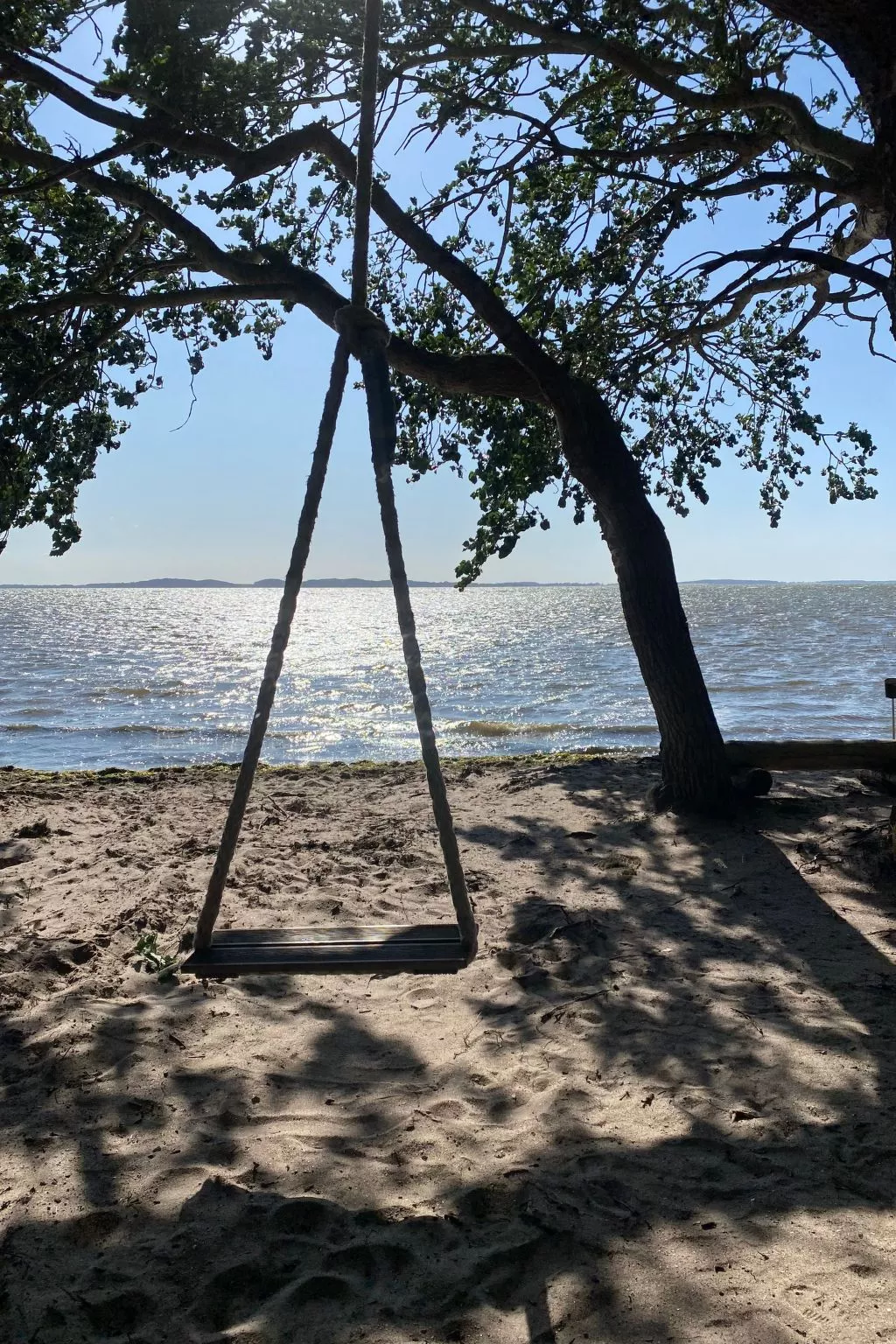 Leuchtturm-Image-tags.info