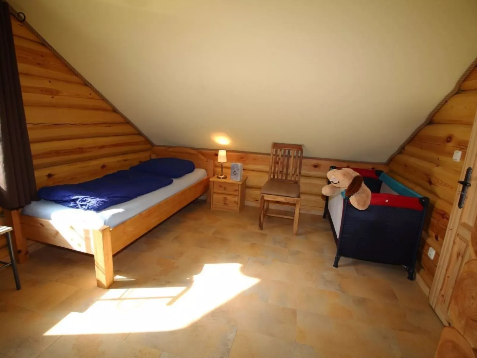 Haus Drossel-Image-tags.info