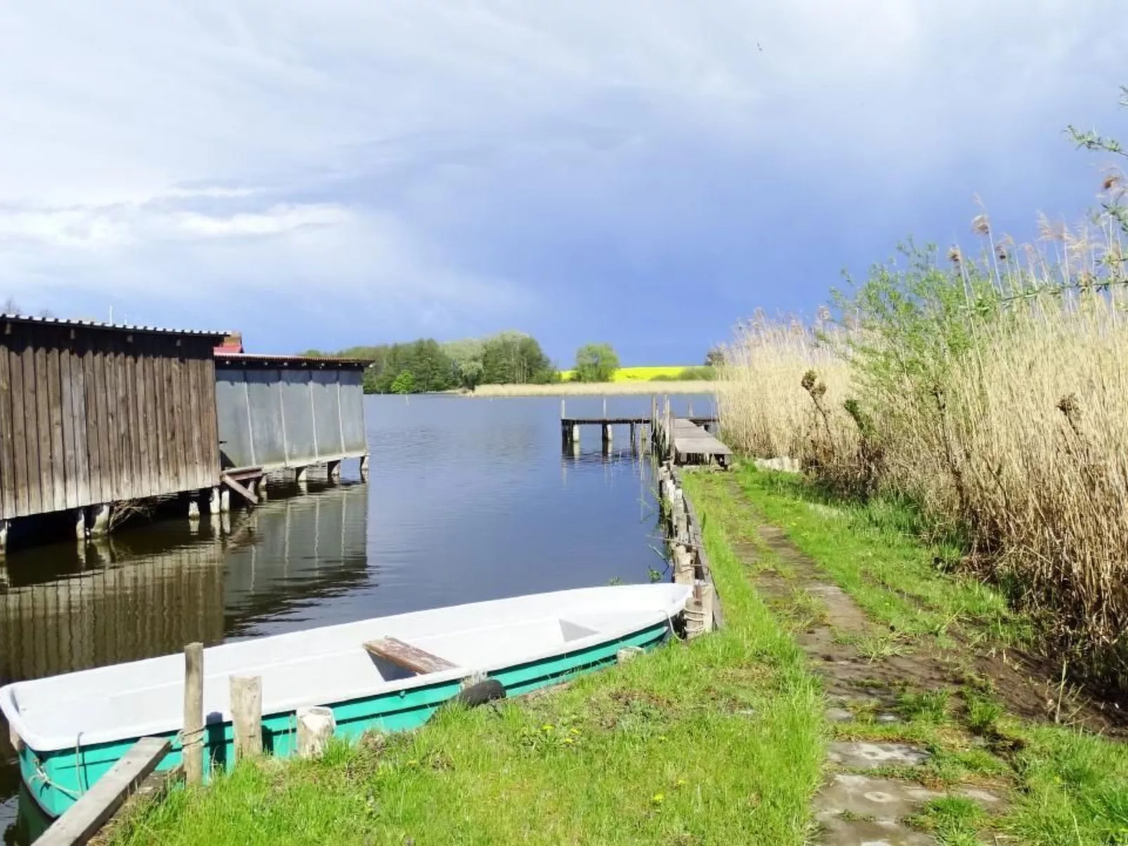 Wünnowblick-Image-tags.info