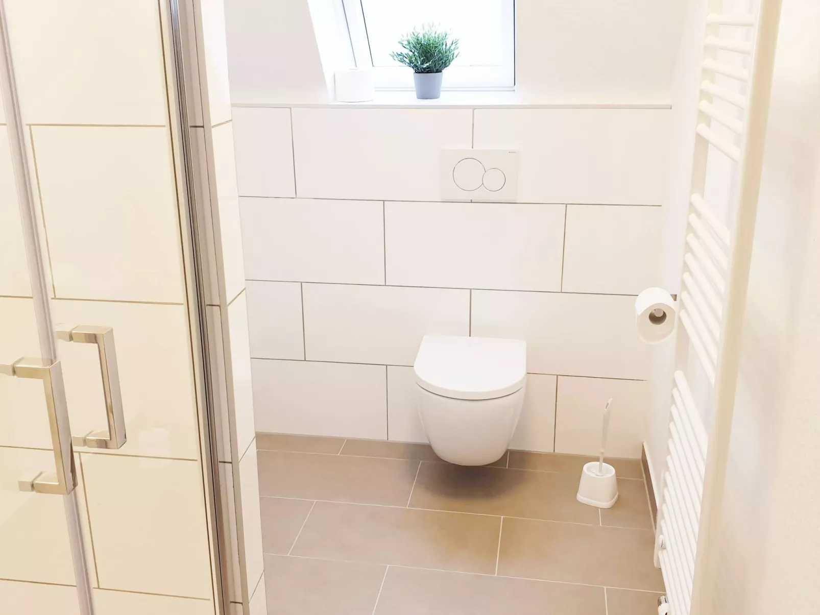 Andy Kellenhusen-Binnen