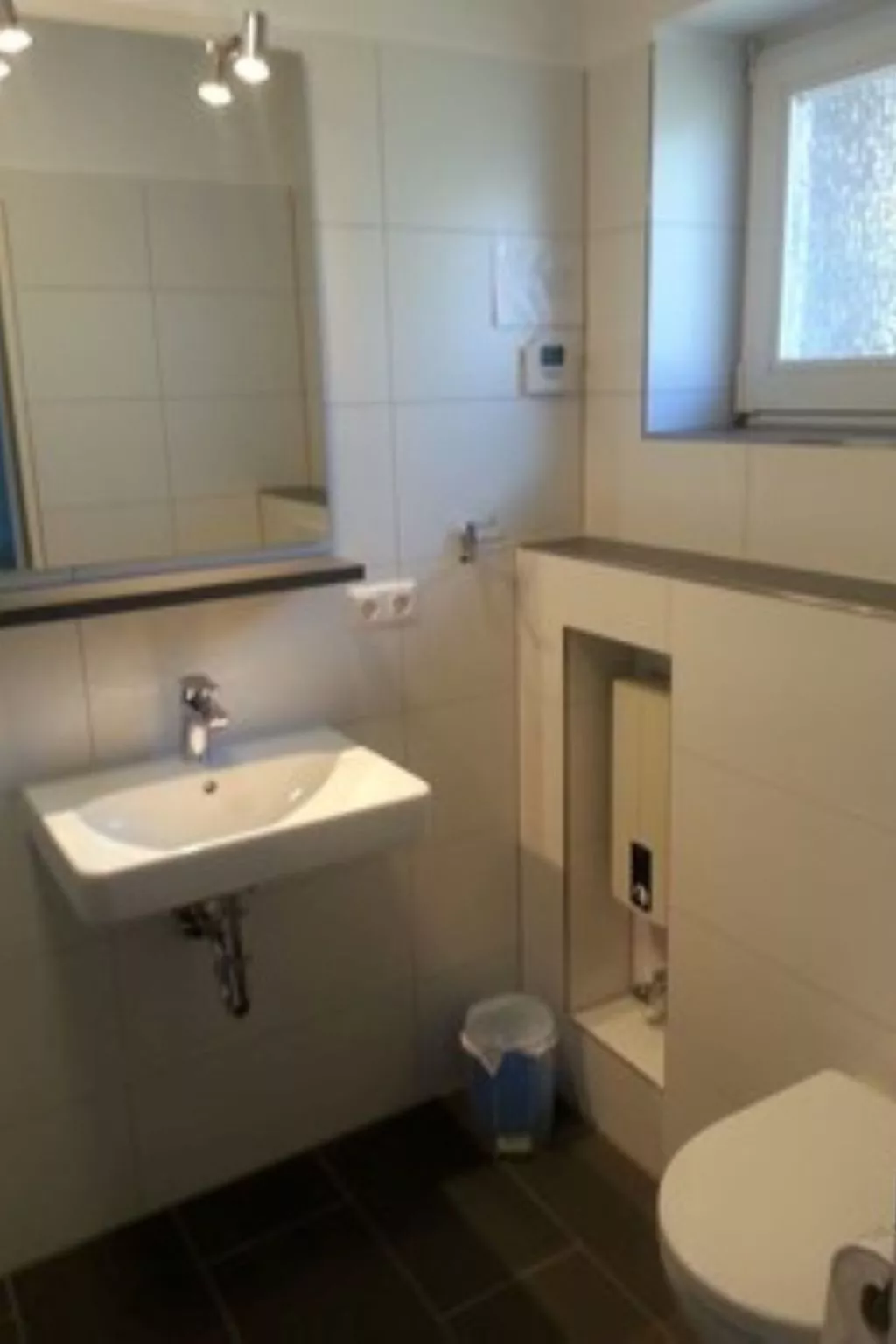 Körner Kornhof 5D-Binnen