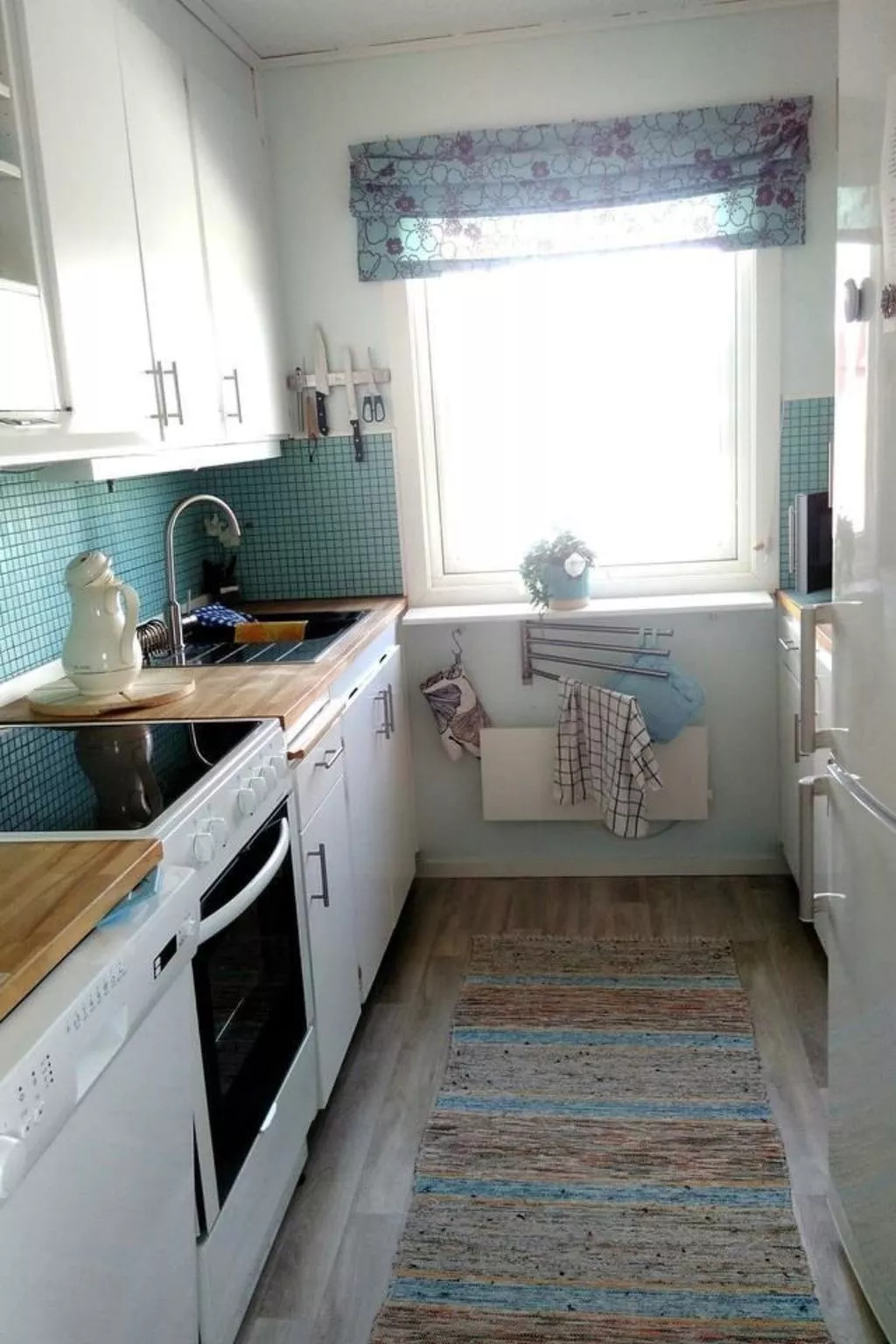 Tolles Ferienhaus in Sunne mit Großer Terrasse-Image-tags.info