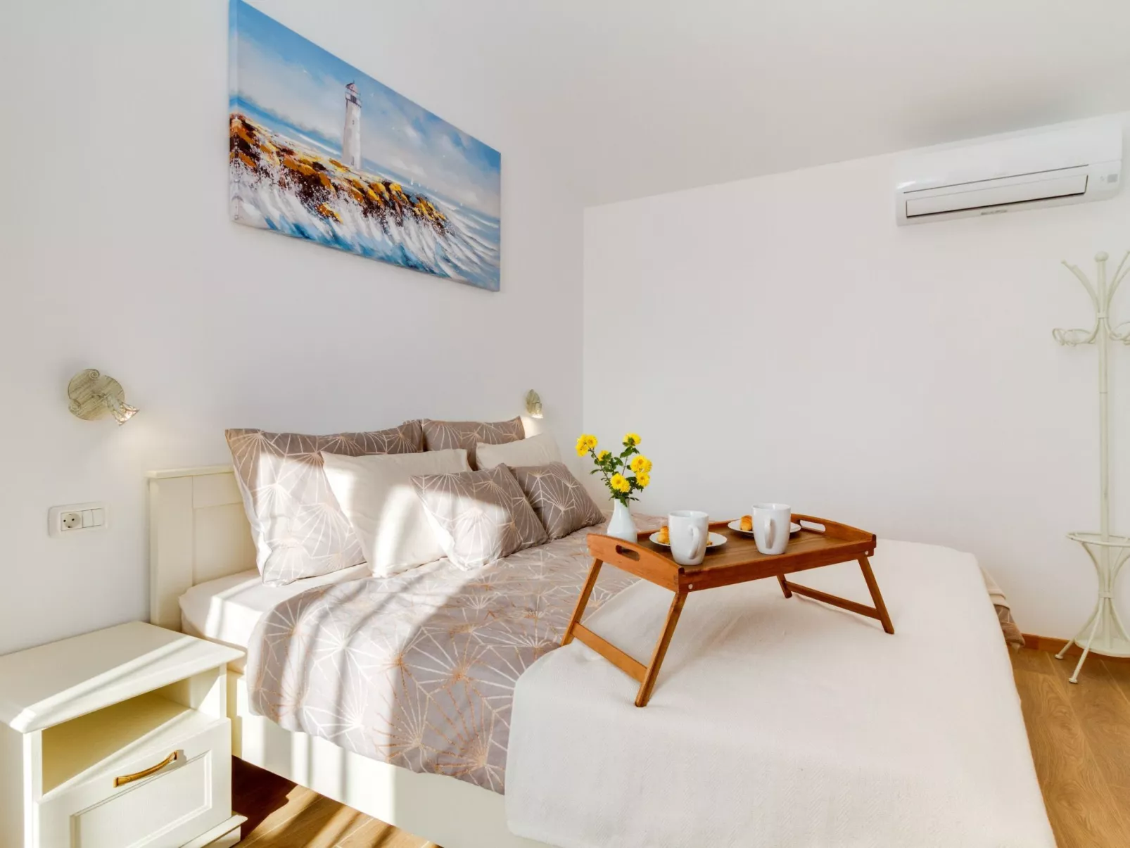 "Villa Nima" mit privatem Pool-Image-tags.info