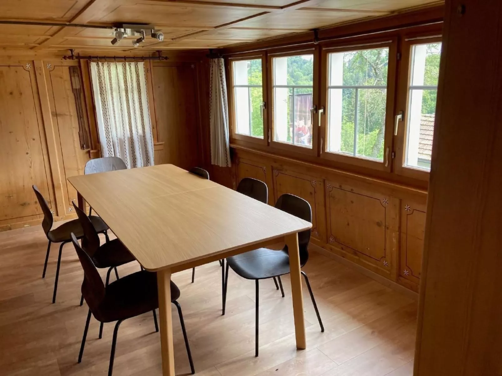 Sweet Home-Image-tags.info