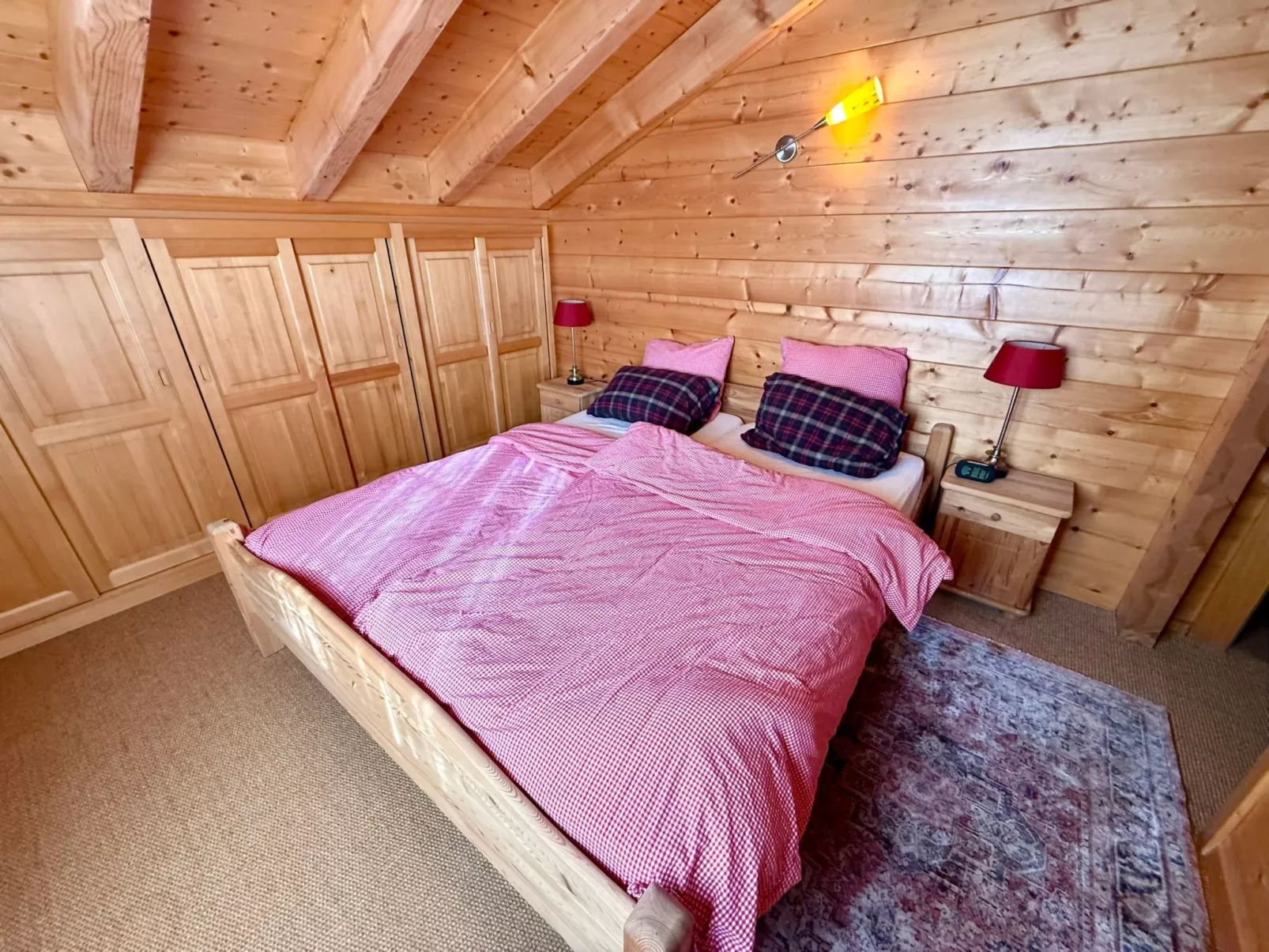 Kersen-Image-tags.info