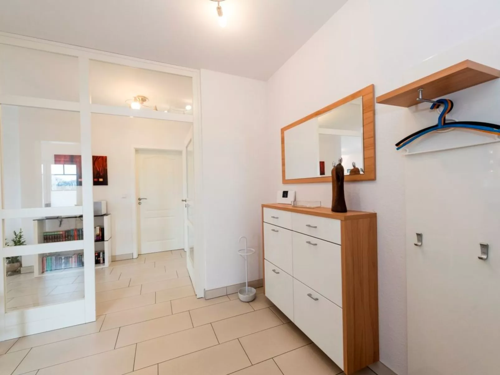 Ostseeblick 3-Image-tags.info