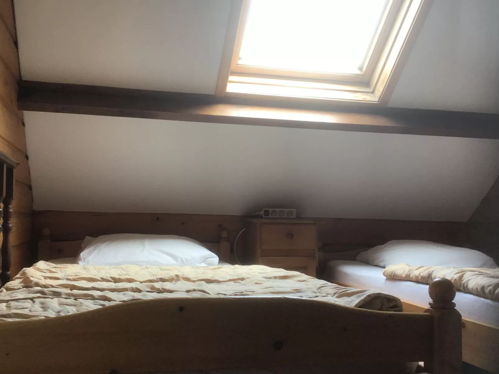 De Boutjes-Image-tags.info