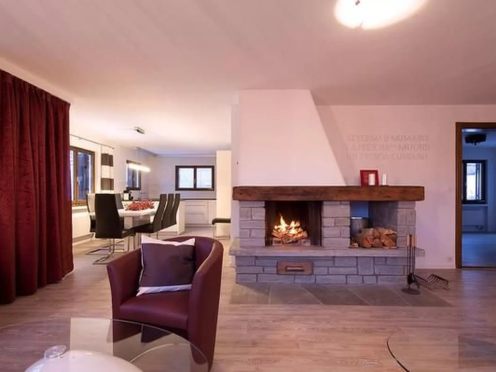 Chasa Diala für 12 P-Image-tags.info