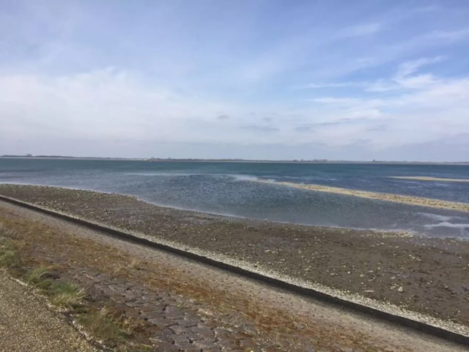 65 Quadratmeter in Stavenisse-Image-tags.info