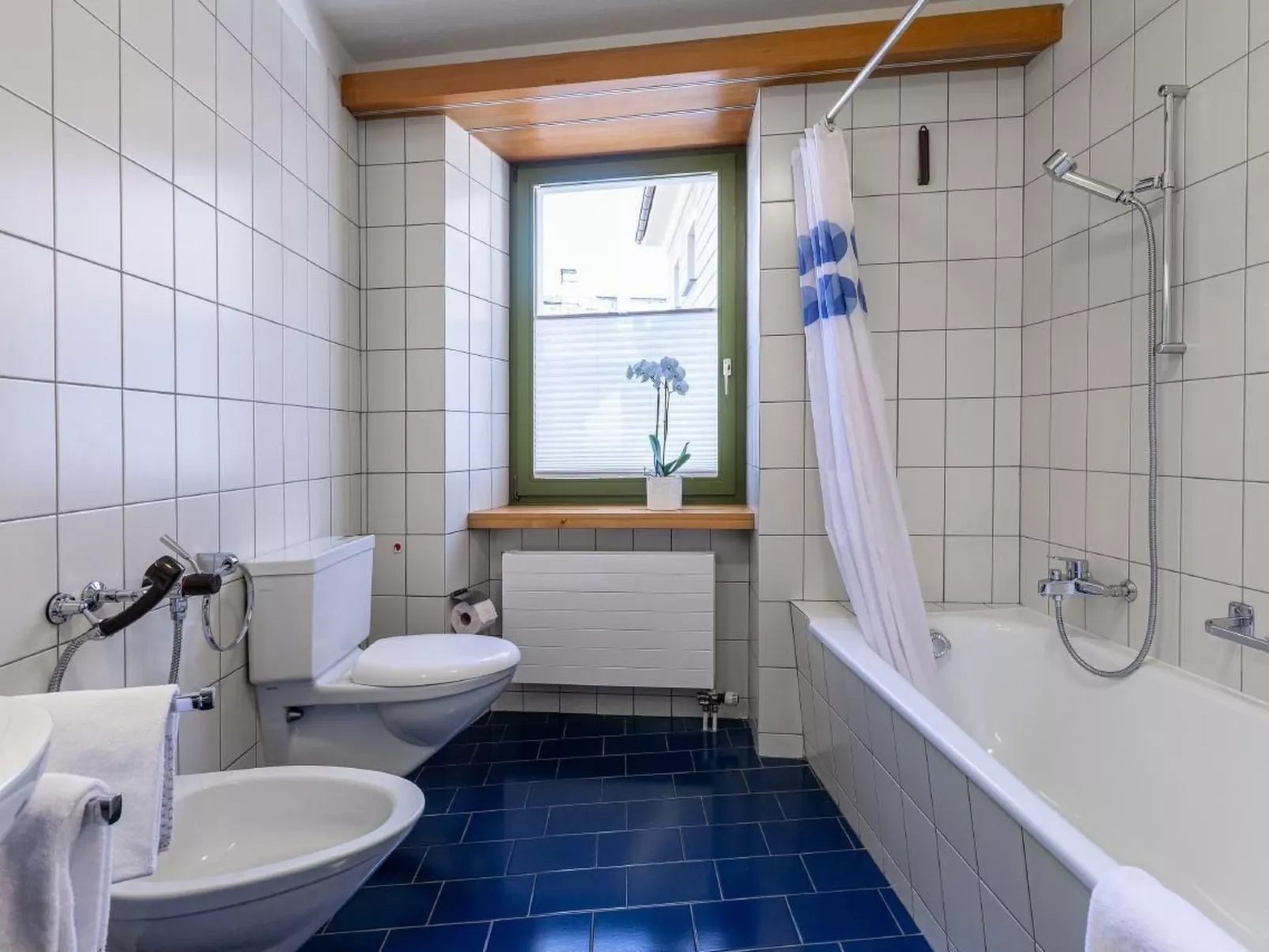 Casa Bernina-Image-tags.info