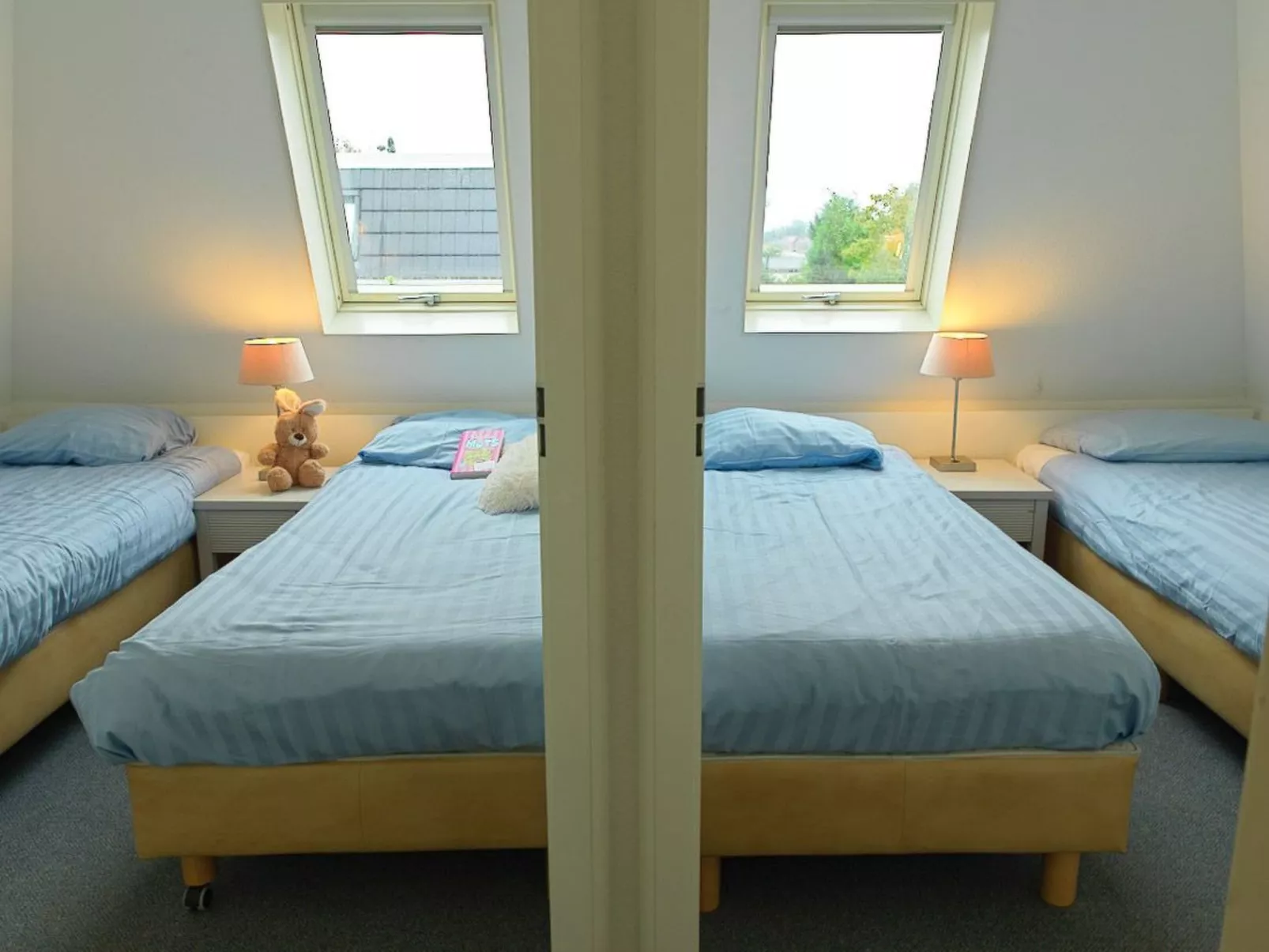 Mit Wallbox-Image-tags.info