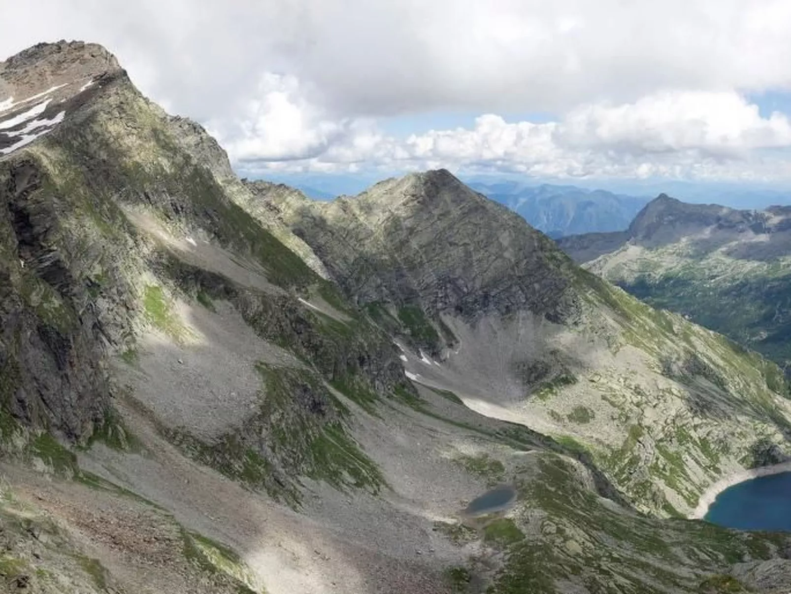 Haus Mondelli-Image-tags.info