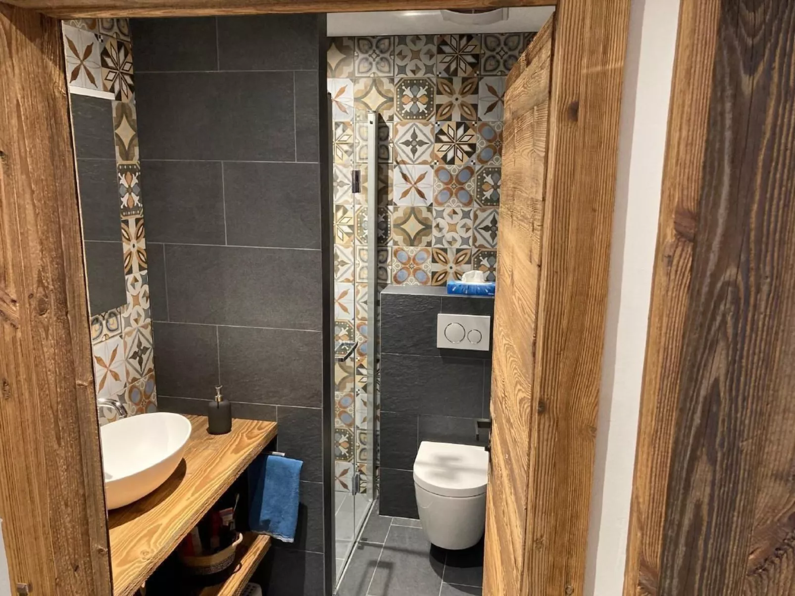 Riverside Astoria 3,5 Parterre-Whg-Image-tags.info