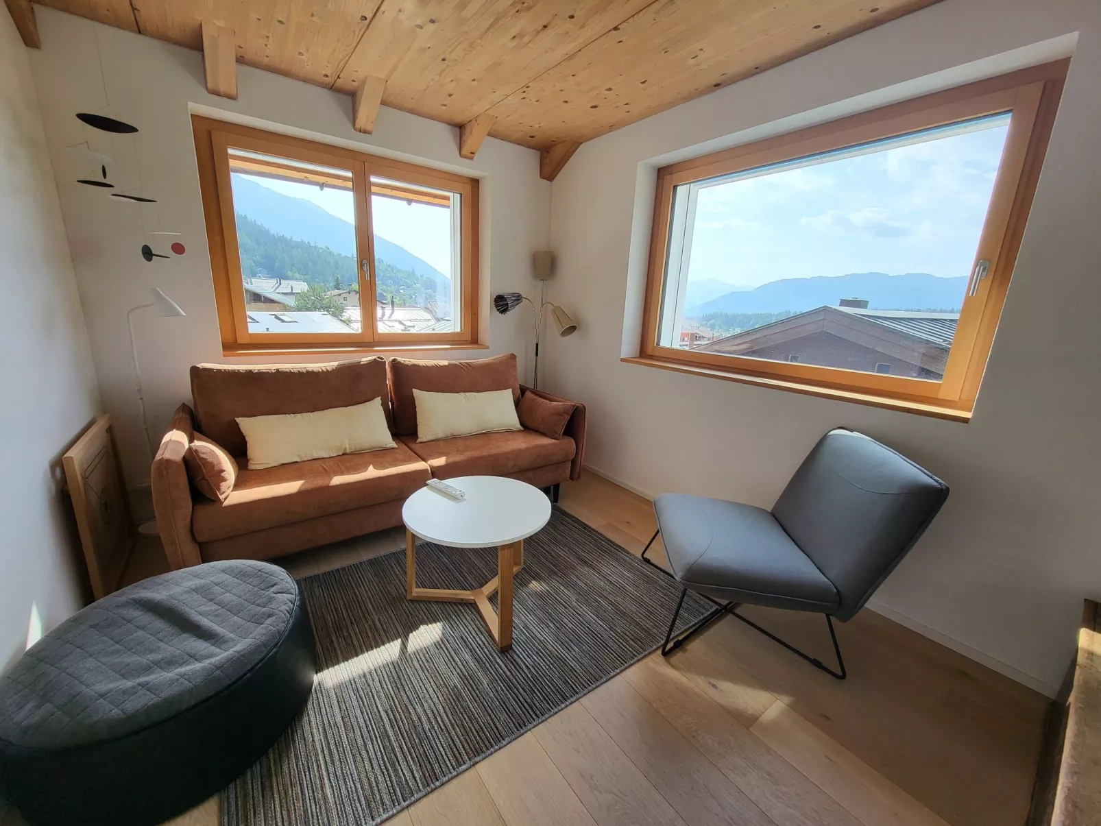 MyGrischa-Image-tags.info