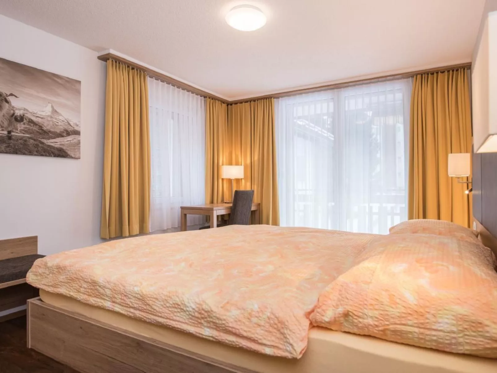 Top Ferienwohnung Pollux für 4-5 Personen-Image-tags.info