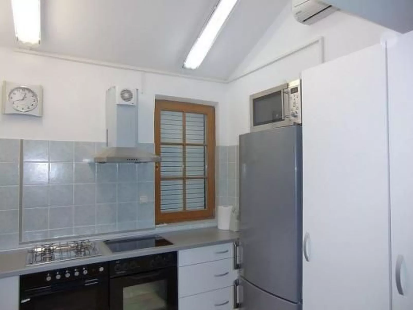 Apartment OG-Image-tags.info