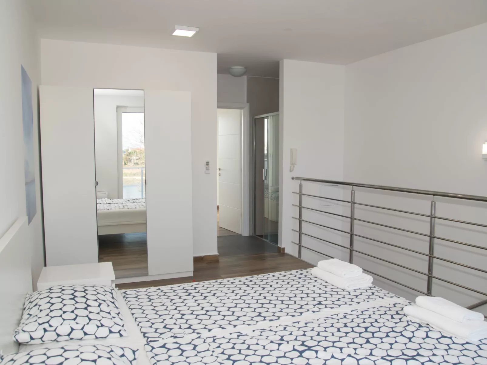 Ferienvilla "Miri Palme" mit Whirlpool-Image-tags.info