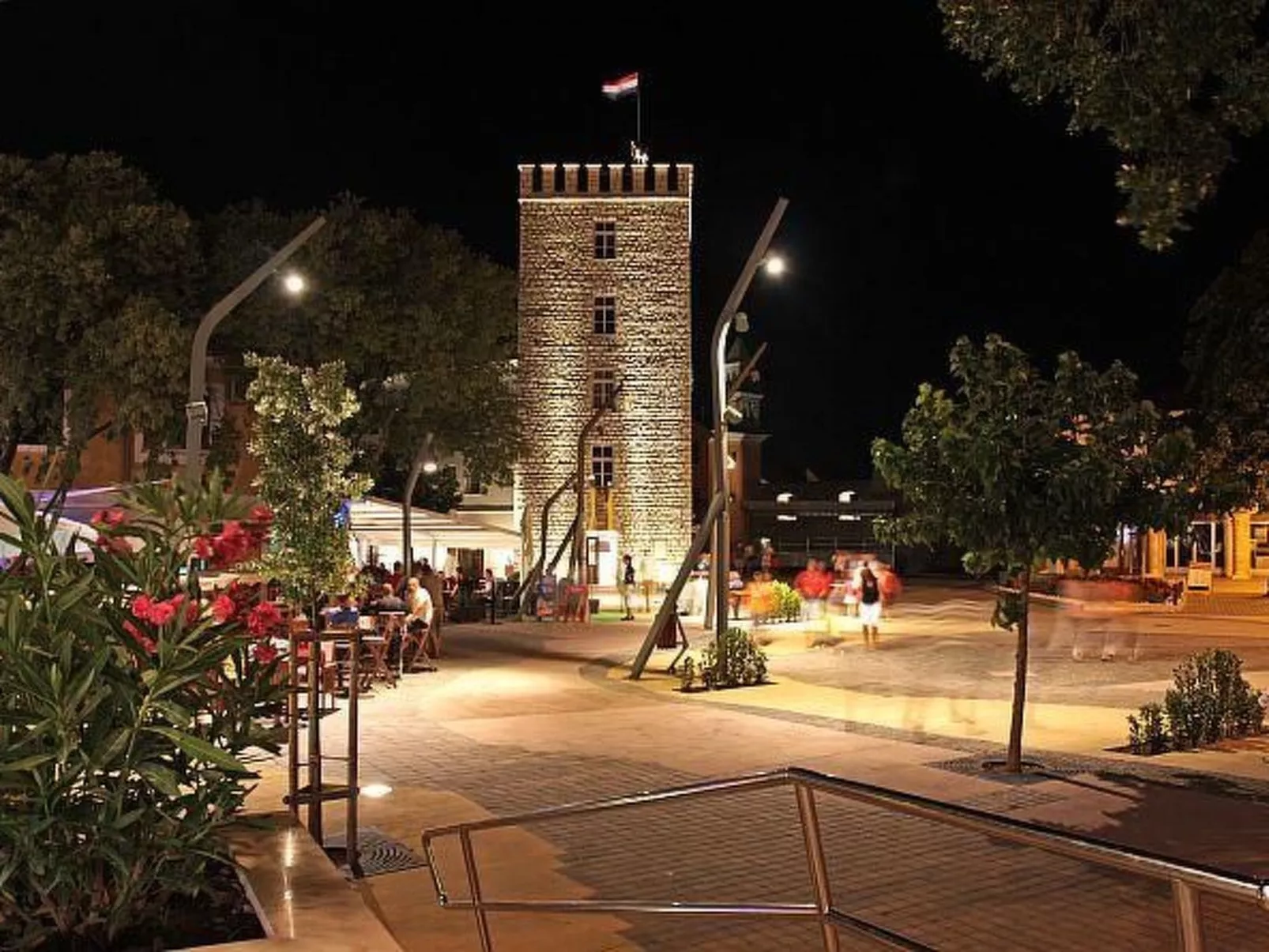 Wohnung mit herrlichem Meerblick-Image-tags.info