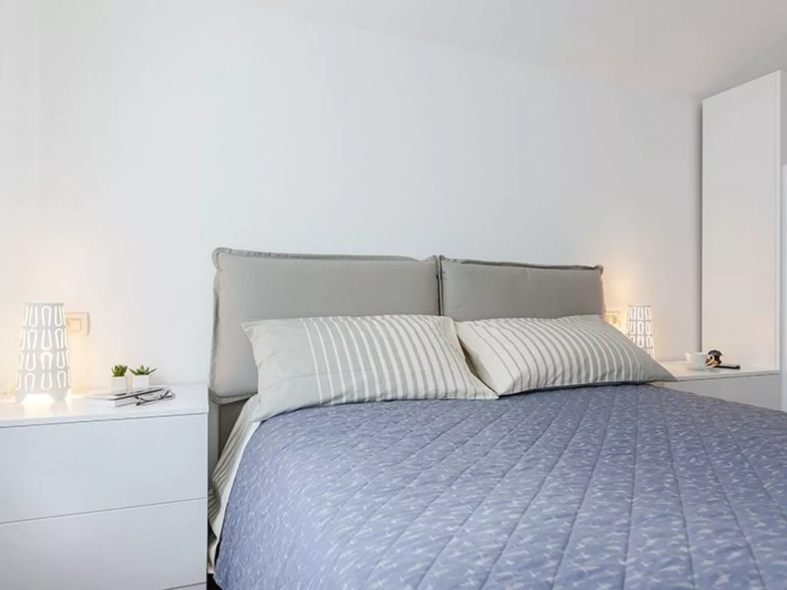 Für 4 Personen ca. 82 m&sup2; in Mali Zaton, Dalmatien (Dubrovnik-Neretva)-Binnen