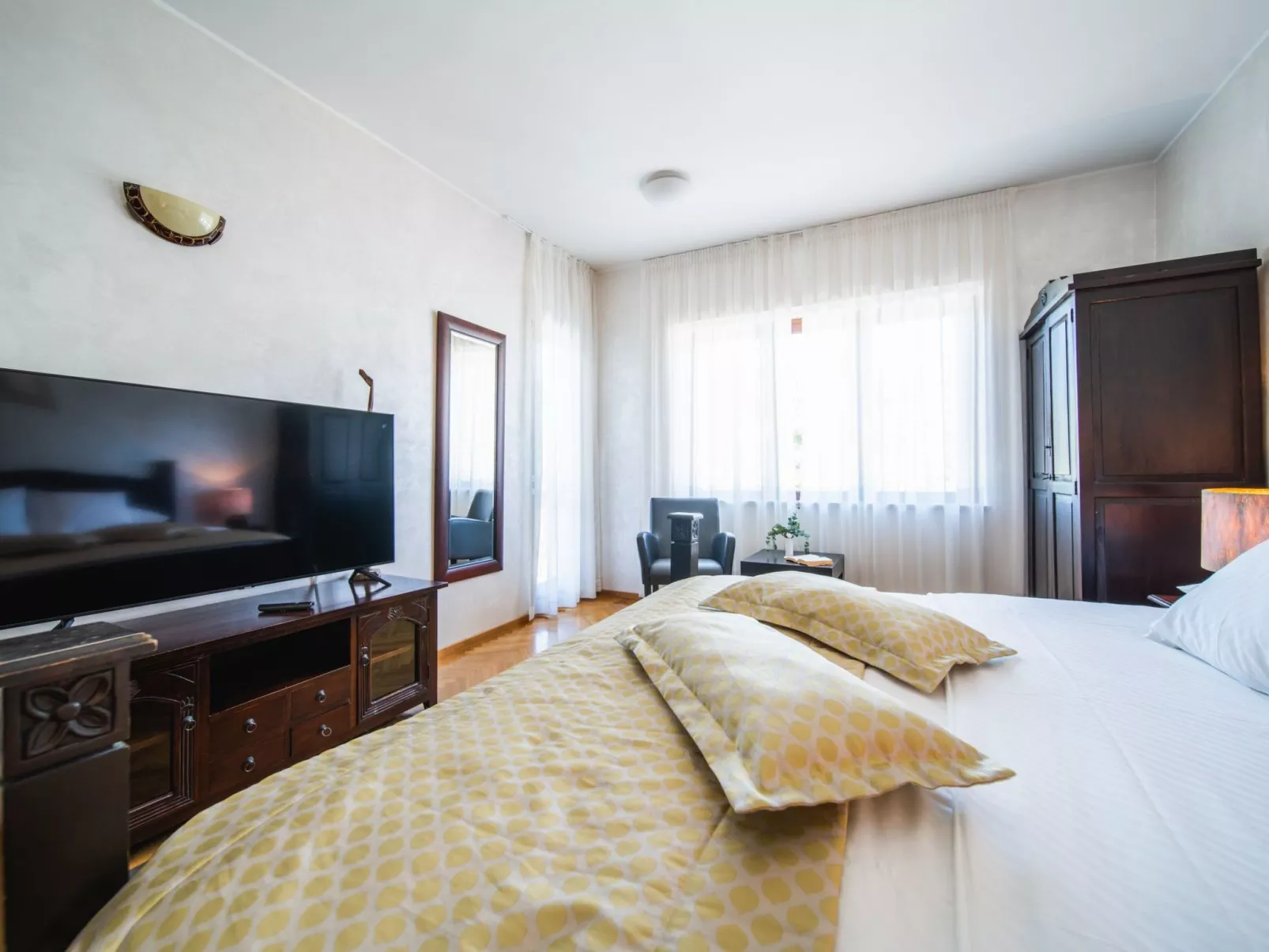 Luxuriöse Villa am Strand in Dubrovnik mit Pool-Image-tags.info