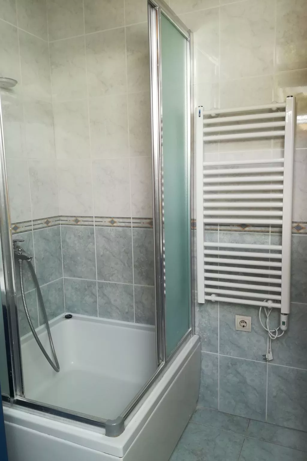 Für 5 Personen ca. 85 m&sup2; in Dubrovnik, Dalmatien (Dubrovnik-Neretva)-Binnen