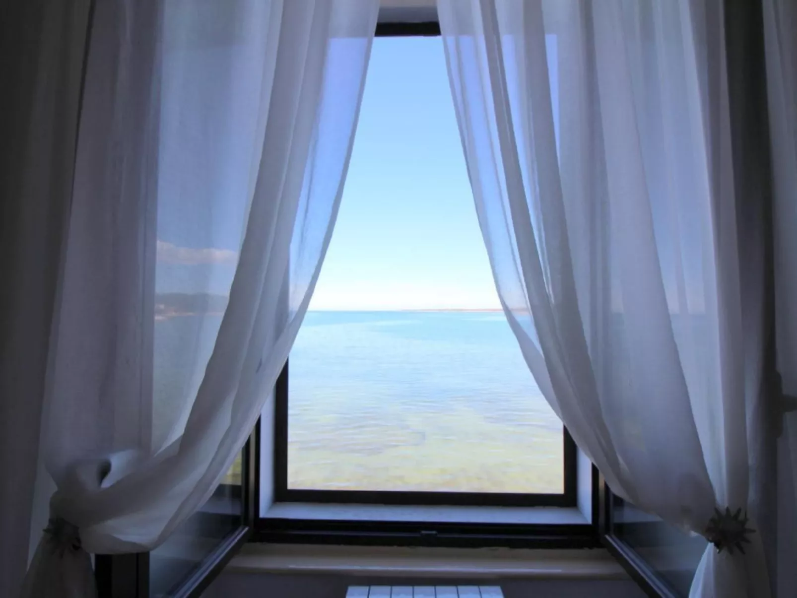 Old city-Image-tags.info