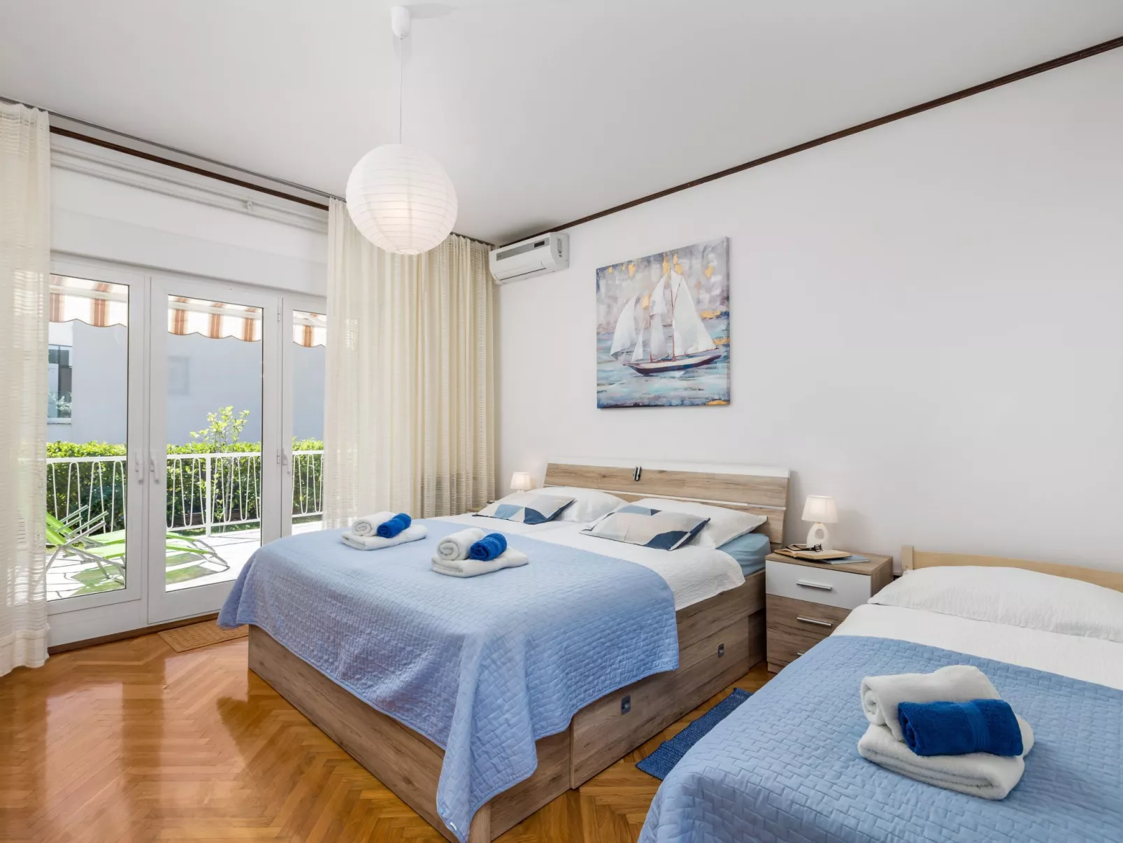 Magnolia Terrace Wohnung-Image-tags.info