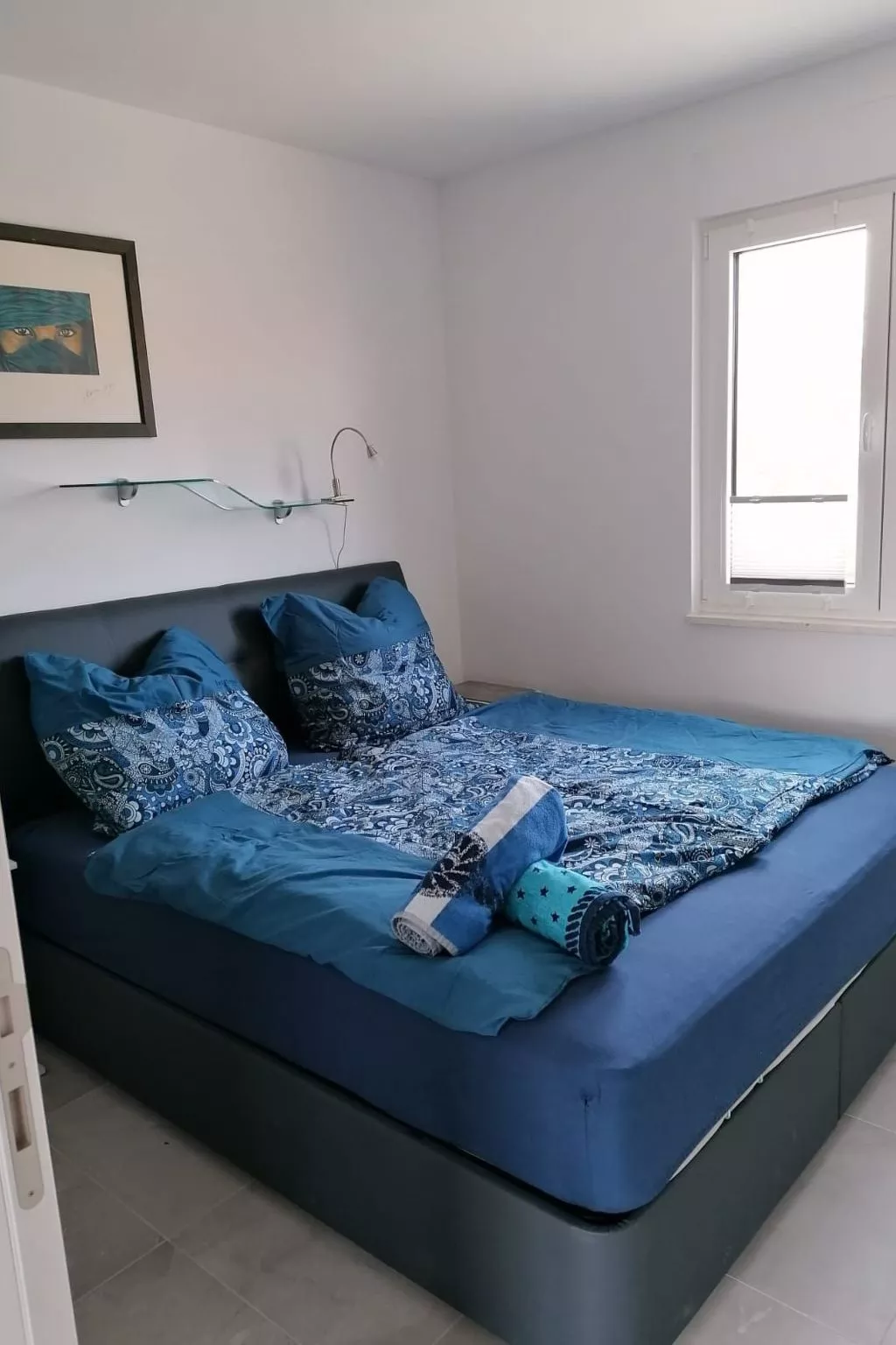 Wohnung Volme mit Pool in ruhiger Lage-Image-tags.info