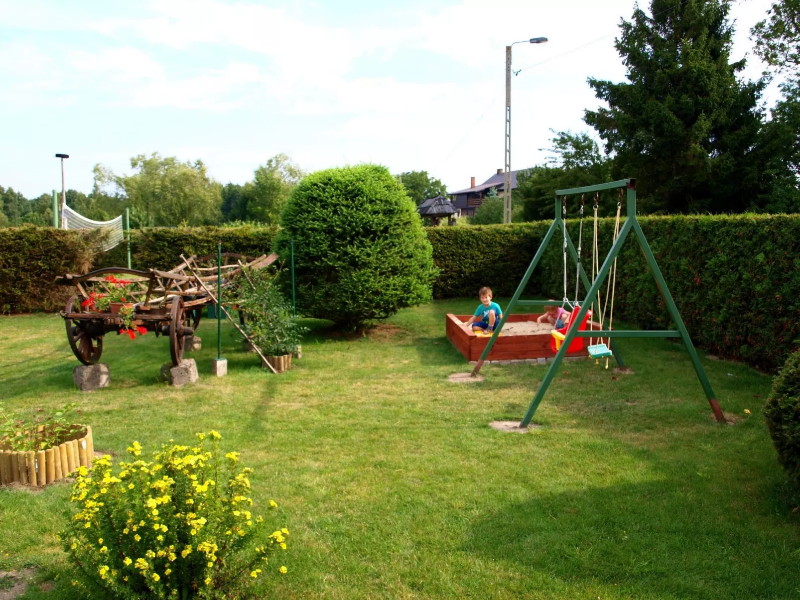 Wohnung Nr. 1-Image-tags.info