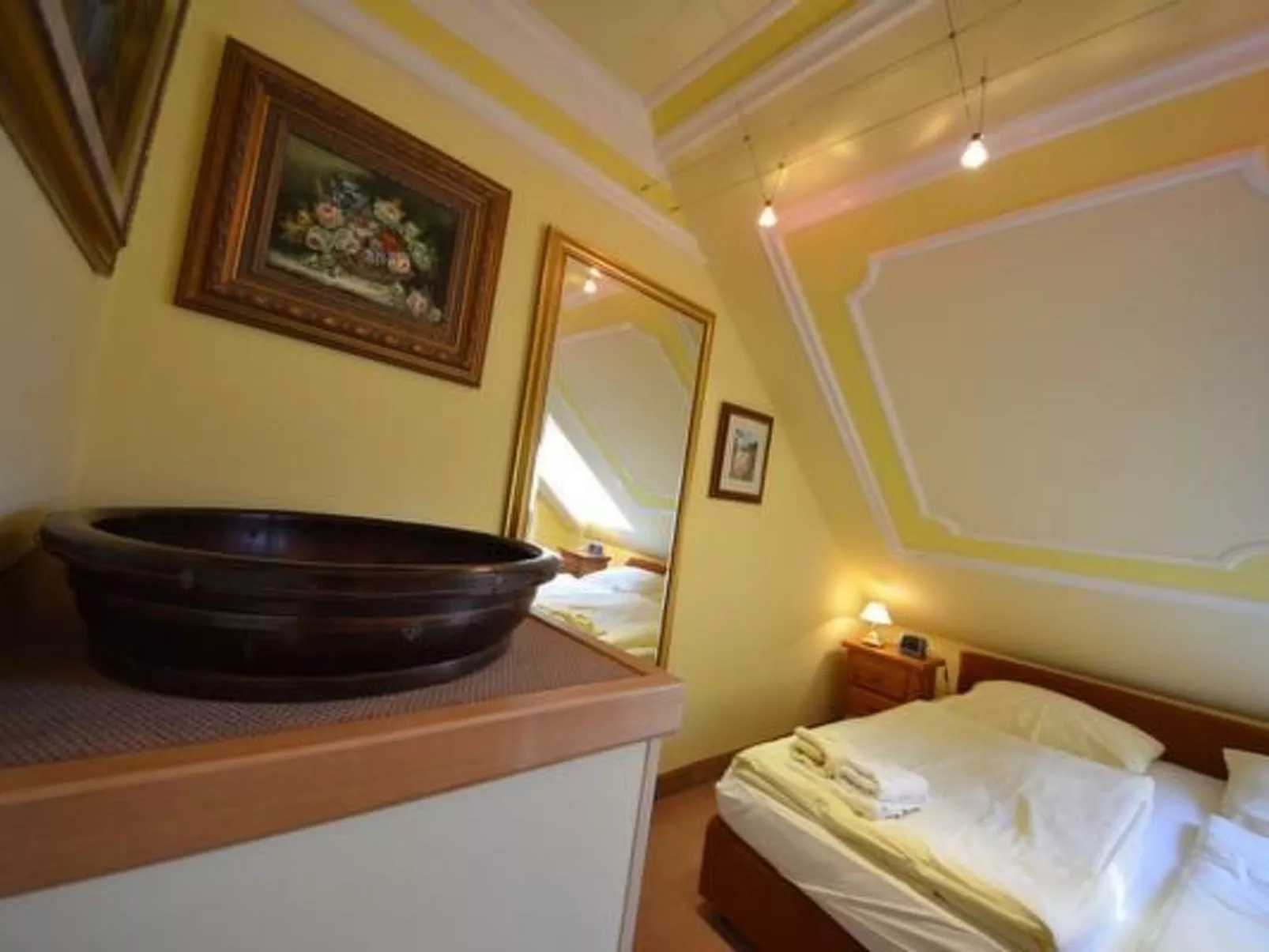 Haus Strandflieder-Image-tags.info