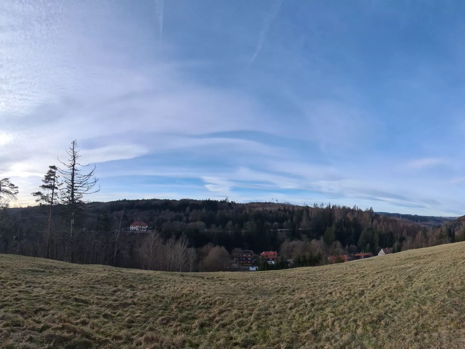 Fewo Jola 99952-Buiten