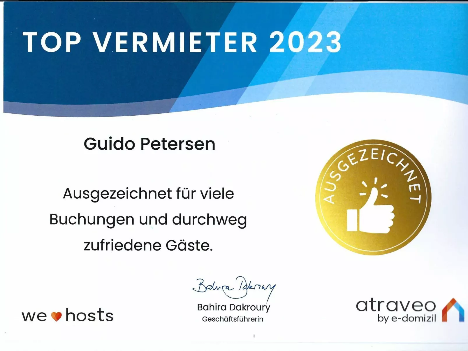 Haus Saaler Bodden-Image-tags.info