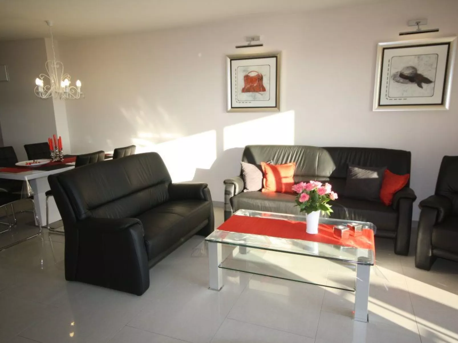 Deichhaus  Düne-Image-tags.info