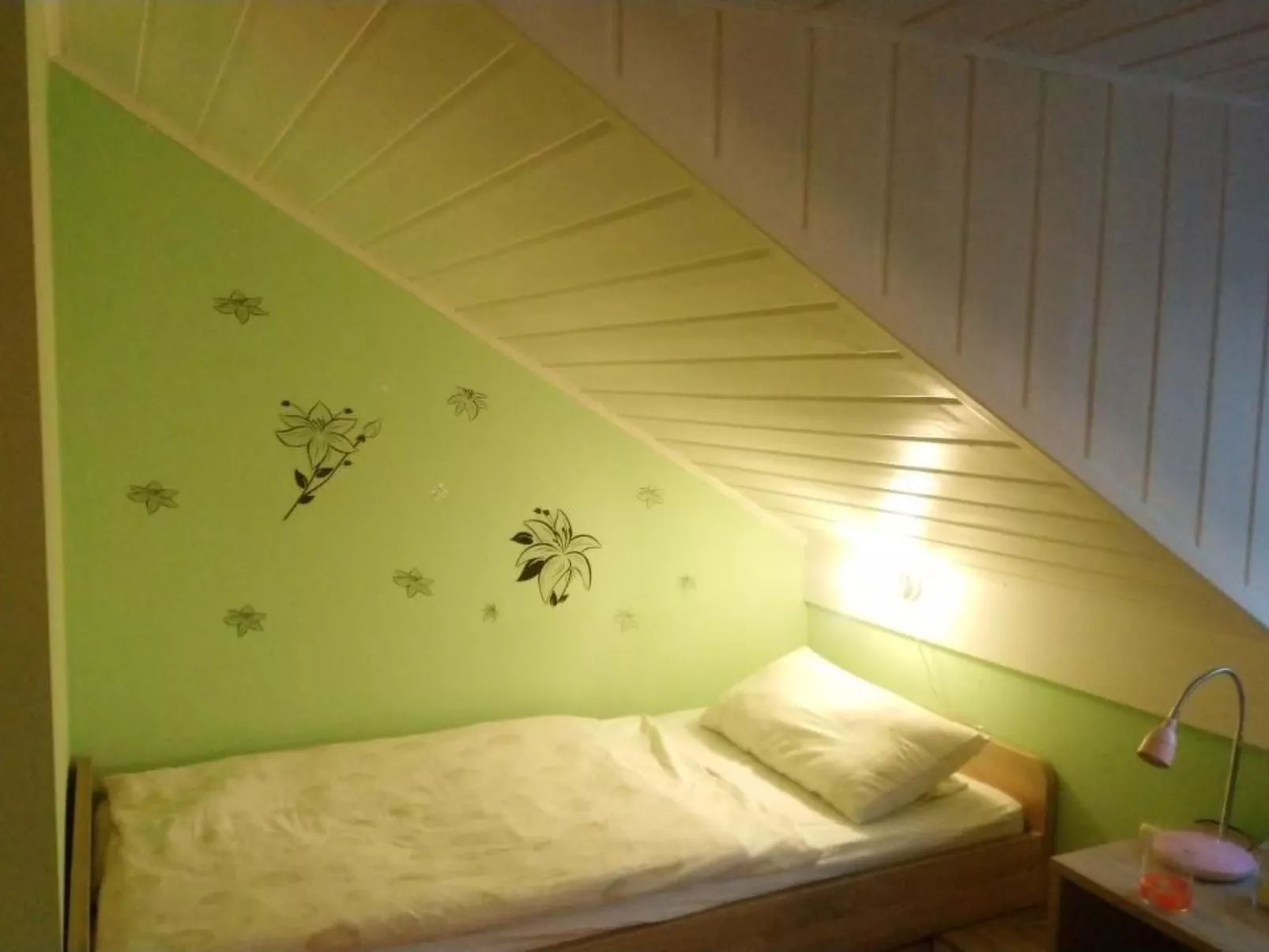 Haus " Fernblick "-Image-tags.info