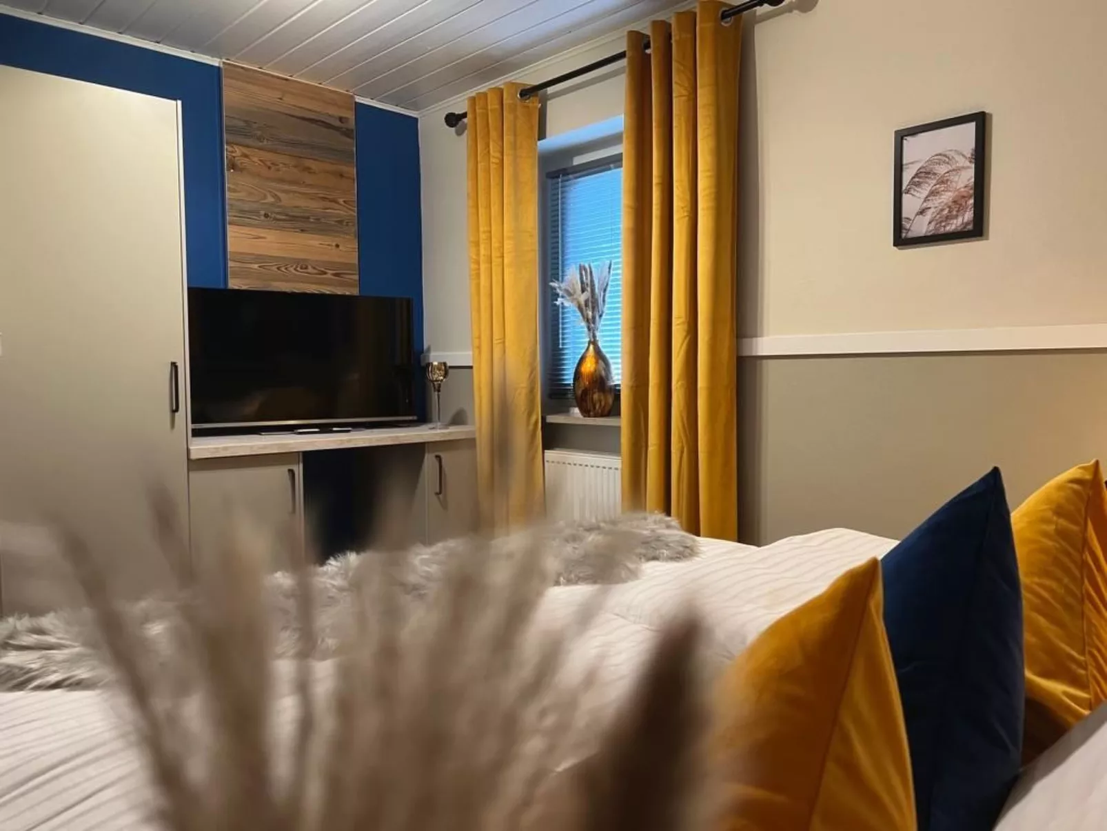 Zandtissimo 49-Binnen