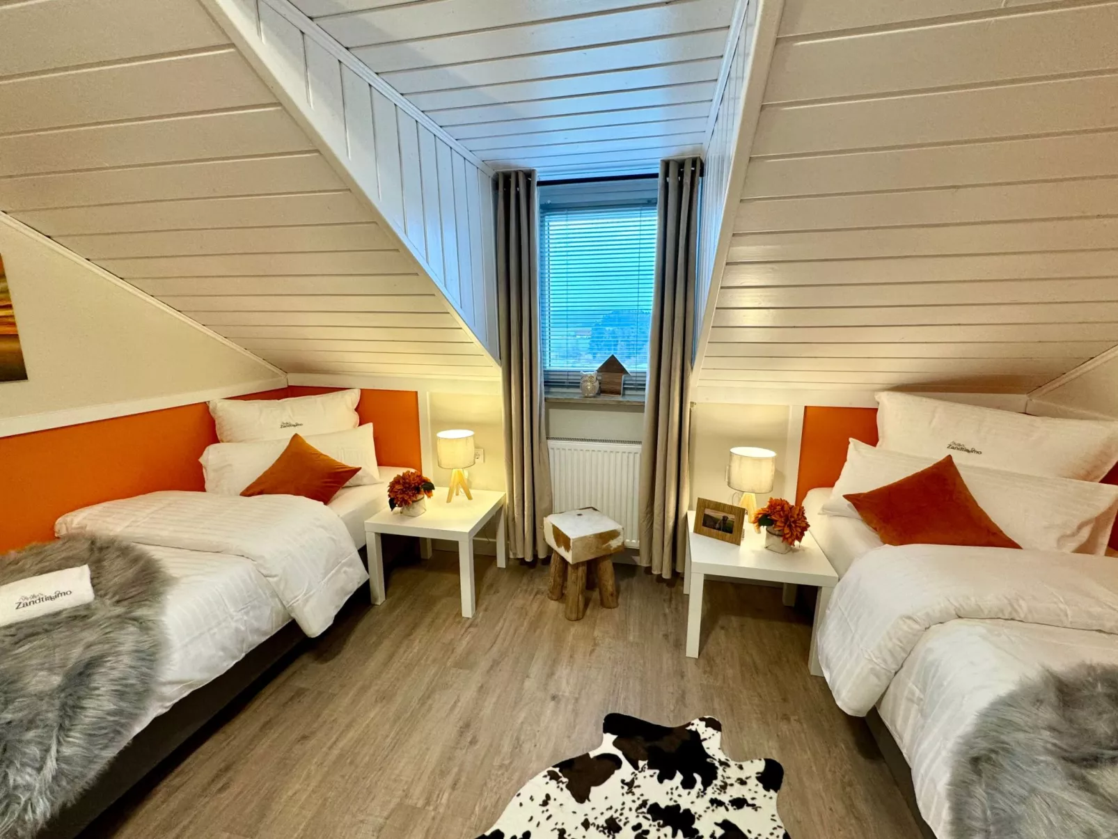 Zandtissimo79-Binnen