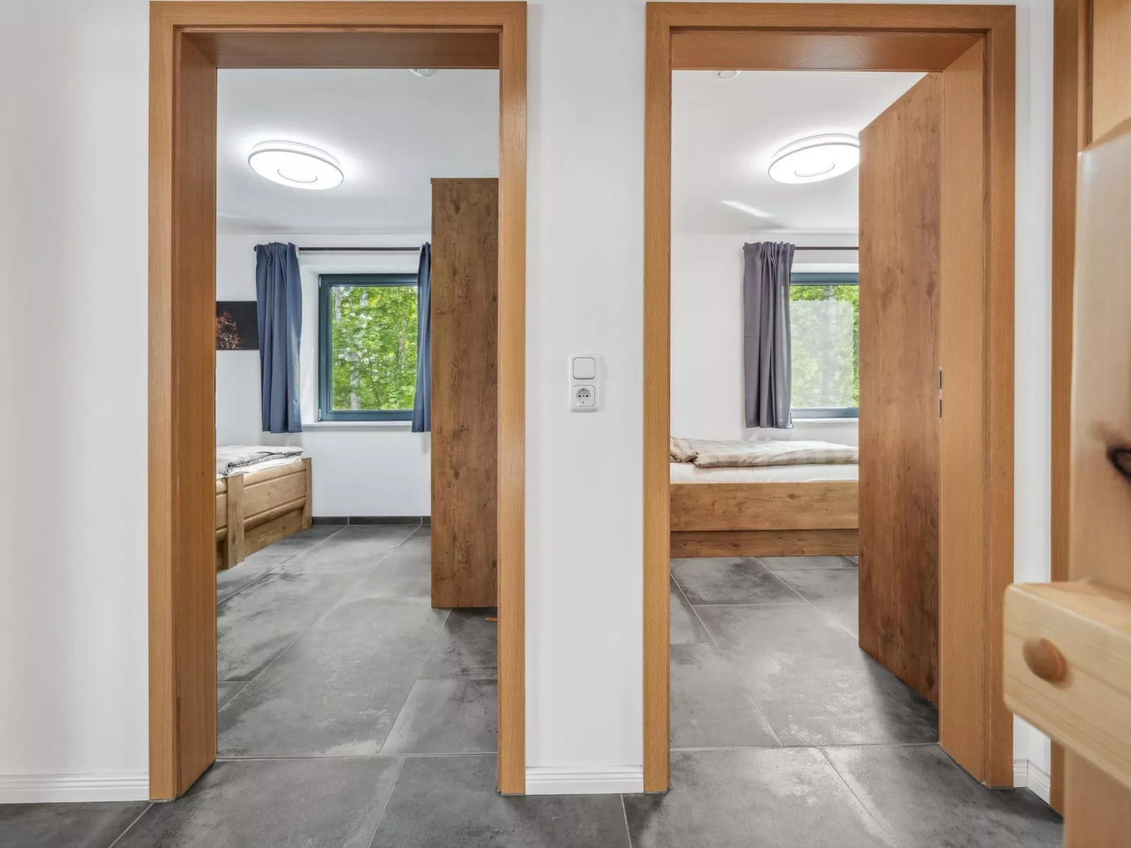 Hakuna Matata-Image-tags.info