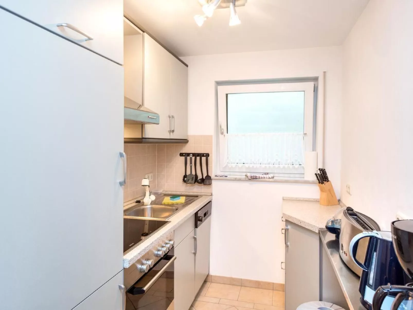 Müritzblick 35-Binnen