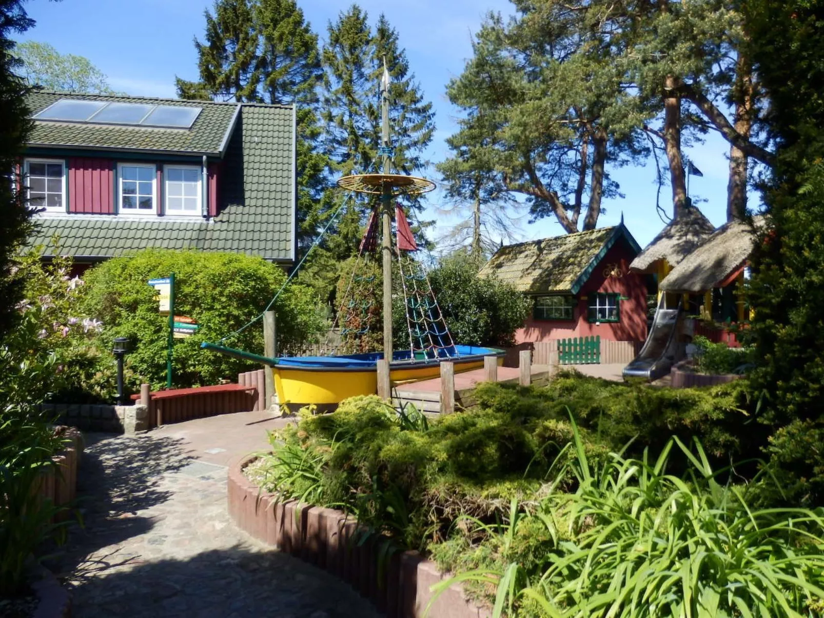 Wohnung Ausguck-Image-tags.info