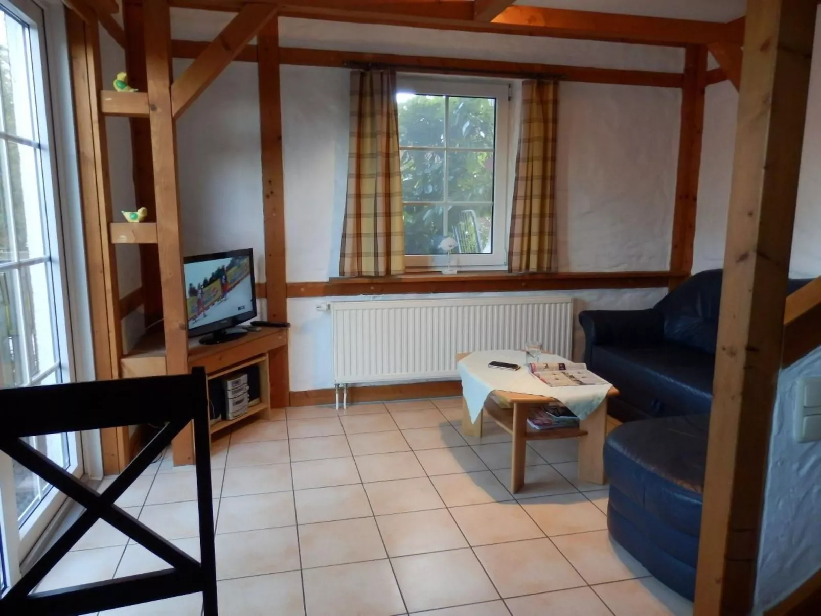 Wohnung Scheune-Image-tags.info