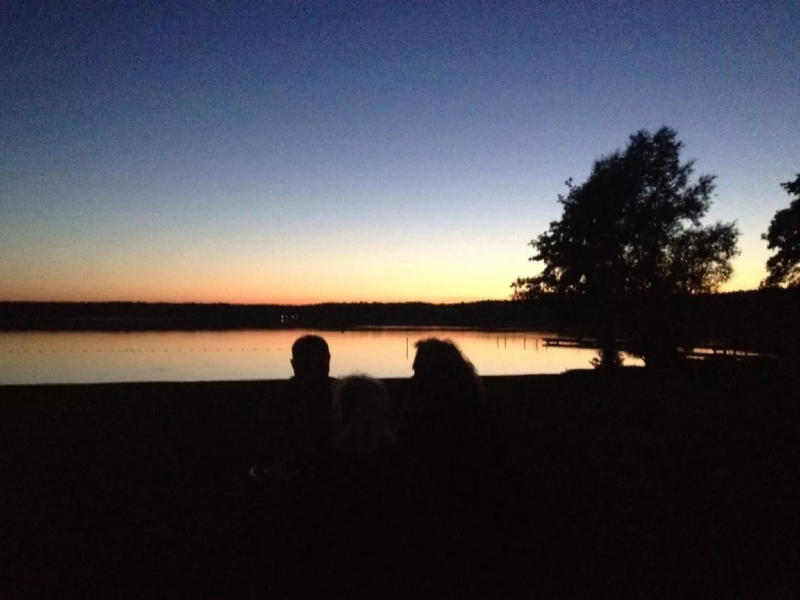 Coco Sweet in Hohenlychen-Buiten