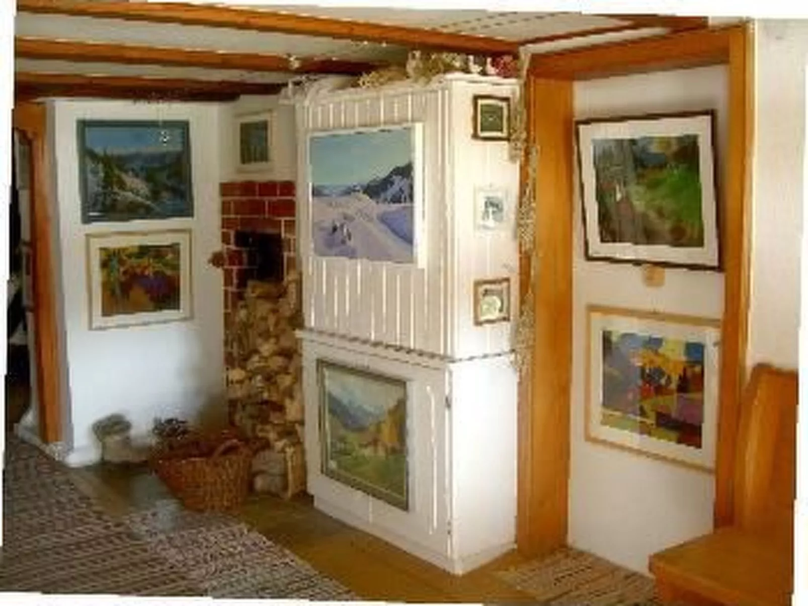 Haus Falkenberg 201-Image-tags.info