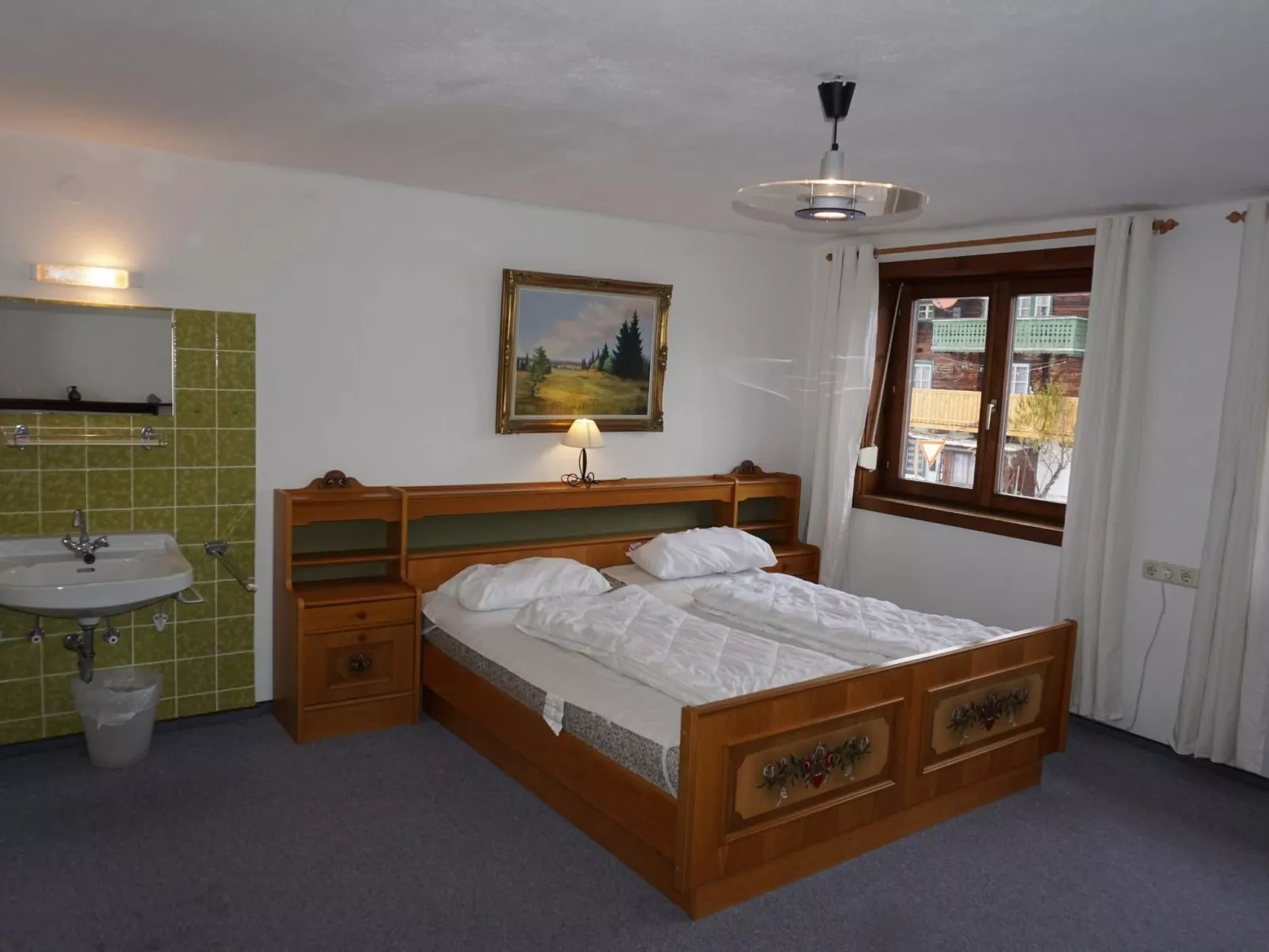 Felberkircherl-Image-tags.info