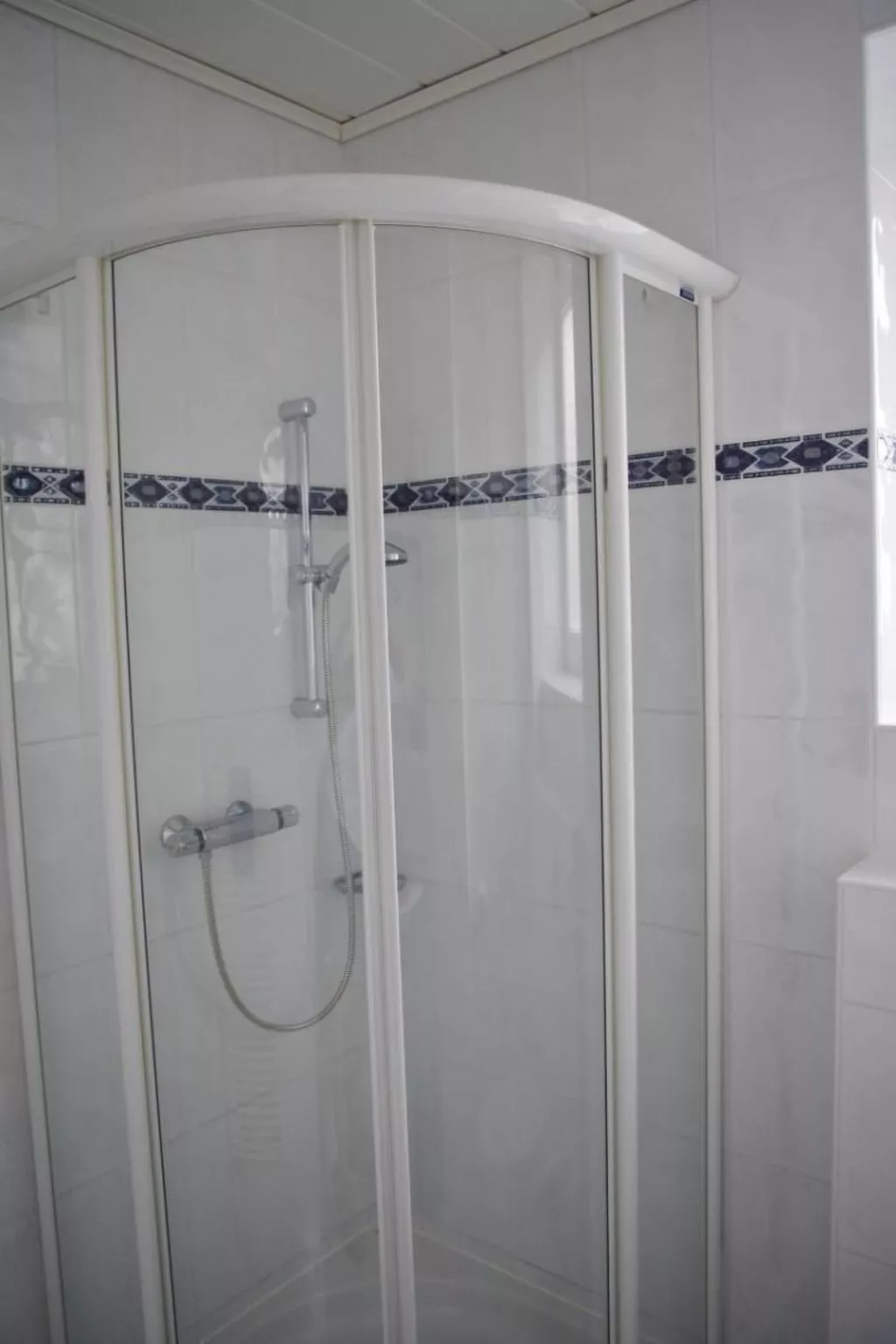 Gästehaus Kopp Wohnung Nr. 01 in Cuxhaven-Duhnen-Binnen