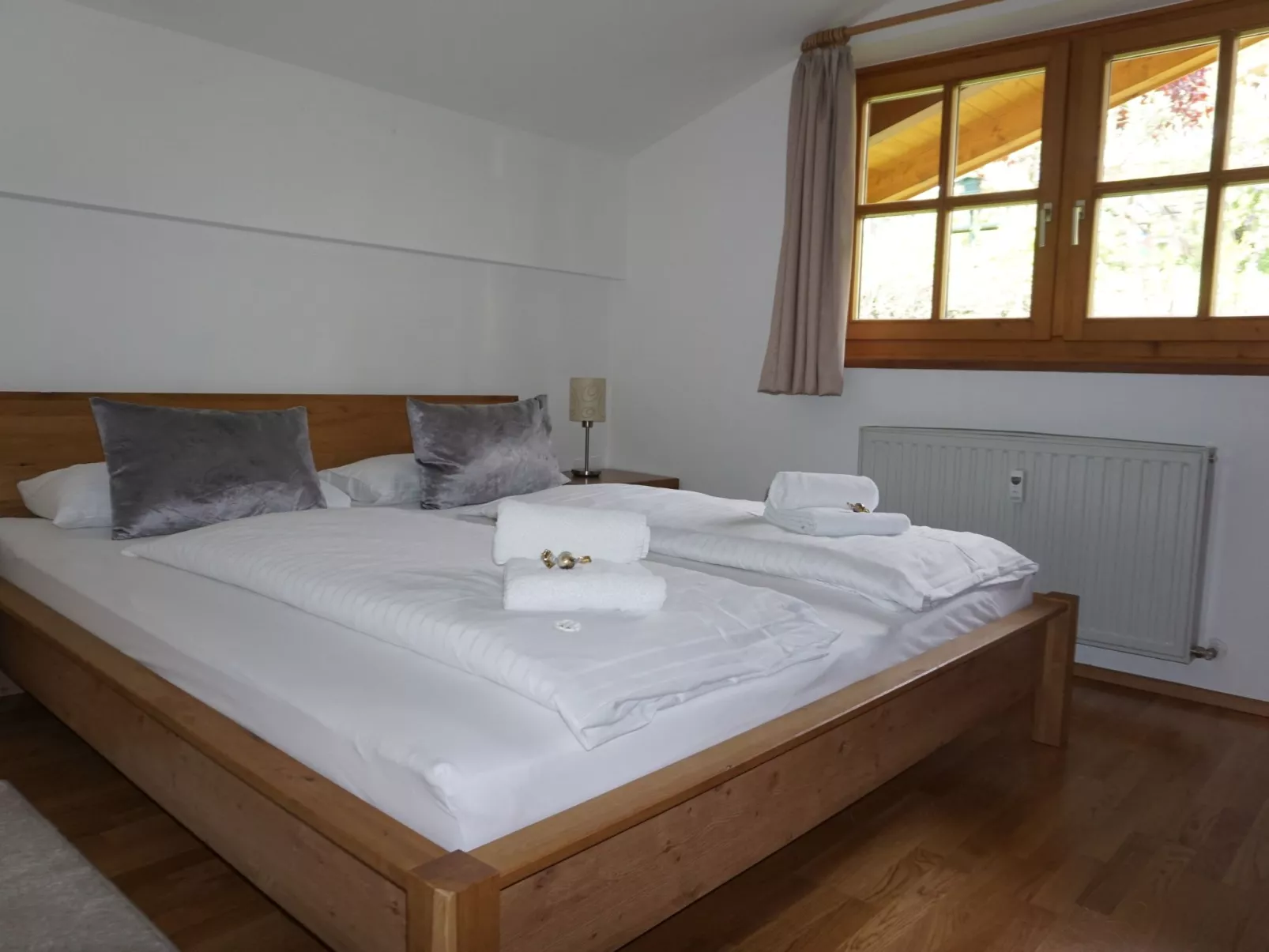 Panoramablick in Fürth-Image-tags.info